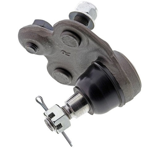 Suspension Ball Joint Mevotech GS60501