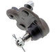 Suspension Ball Joint Mevotech GS60501