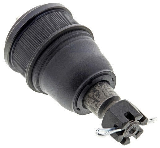 Suspension Ball Joint Mevotech GS60502