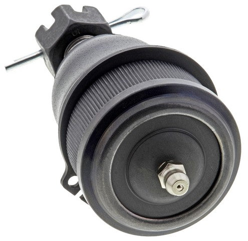 Suspension Ball Joint Mevotech GS60502