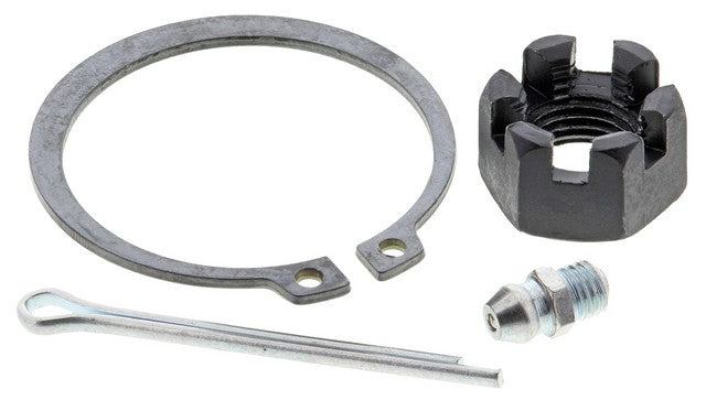 Suspension Ball Joint Mevotech GS60502