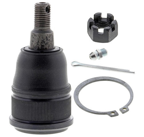 Suspension Ball Joint Mevotech GS60502