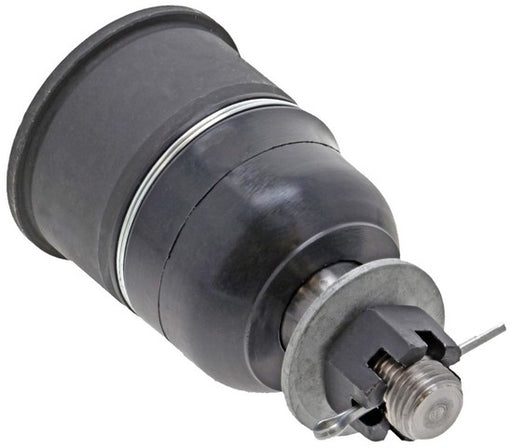 Suspension Ball Joint Mevotech GS60503