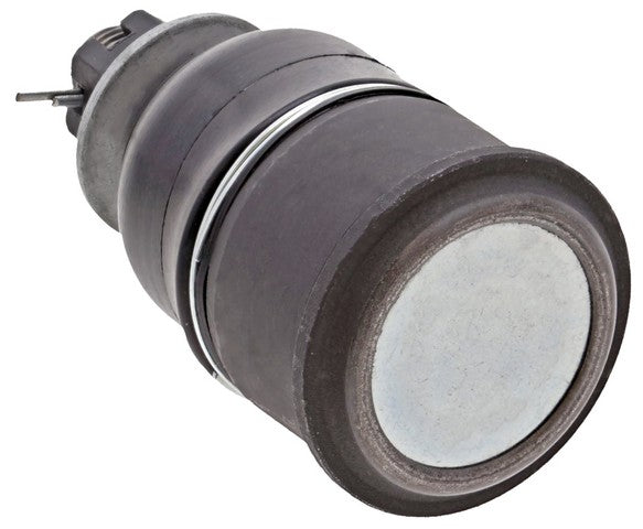 Suspension Ball Joint Mevotech GS60503