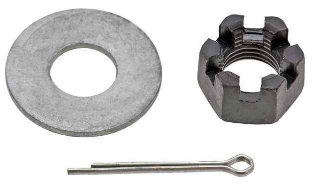 Suspension Ball Joint Mevotech GS60503