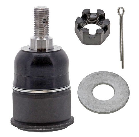 Suspension Ball Joint Mevotech GS60503