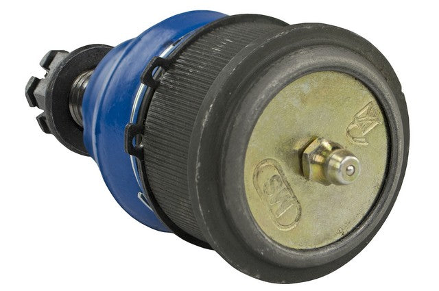 Suspension Ball Joint Mevotech GS60504