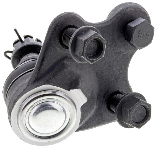 Suspension Ball Joint Mevotech GS60505