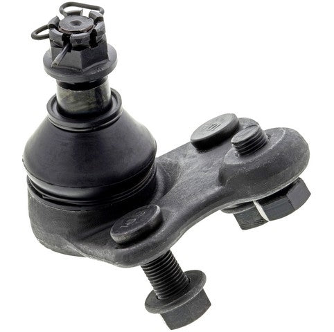 Suspension Ball Joint Mevotech GS60505