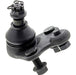 Suspension Ball Joint Mevotech GS60505