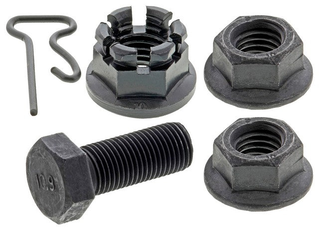 Suspension Ball Joint Mevotech GS60505