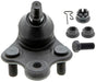 Suspension Ball Joint Mevotech GS60505