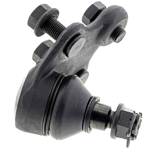 Suspension Ball Joint Mevotech GS60505