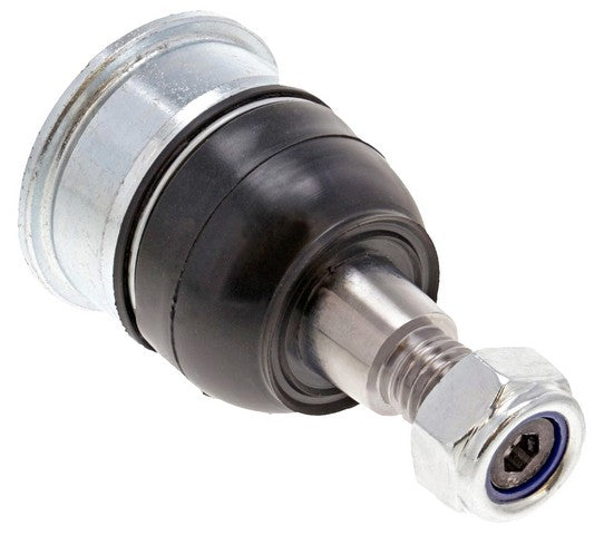 Suspension Ball Joint Mevotech GS60511