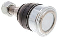 Suspension Ball Joint Mevotech GS60511