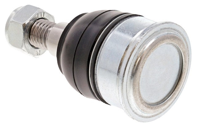 Suspension Ball Joint Mevotech GS60511