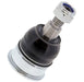 Suspension Ball Joint Mevotech GS60511