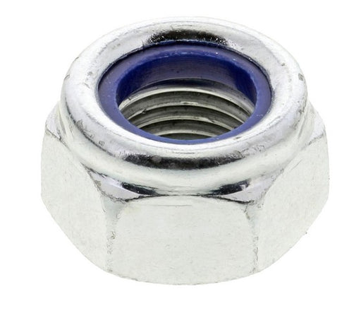 Suspension Ball Joint Mevotech GS60511