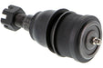 Suspension Ball Joint Mevotech GS60512