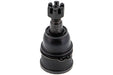 Suspension Ball Joint Mevotech GS60512