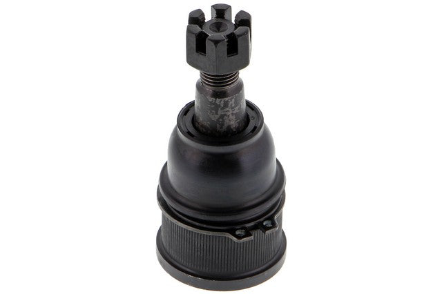 Suspension Ball Joint Mevotech GS60512