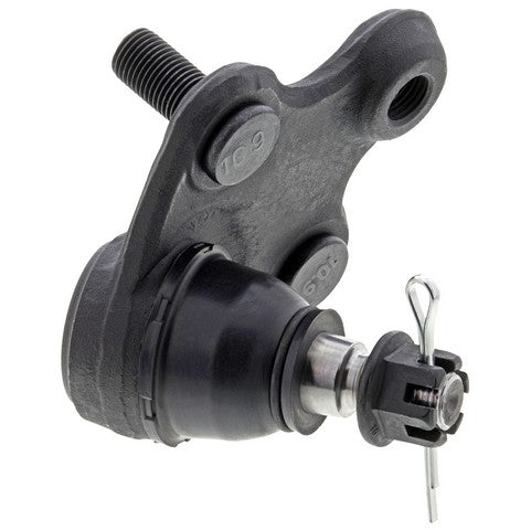 Suspension Ball Joint Mevotech GS60517