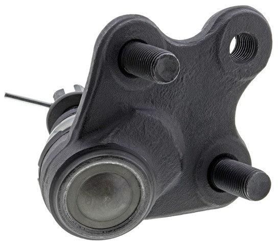 Suspension Ball Joint Mevotech GS60517