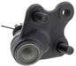 Suspension Ball Joint Mevotech GS60517