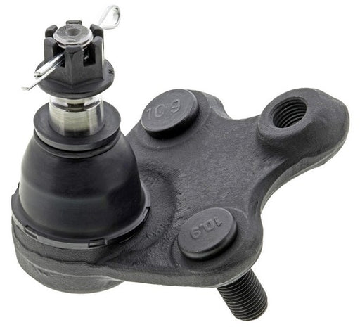 Suspension Ball Joint Mevotech GS60517