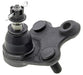 Suspension Ball Joint Mevotech GS60517