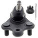 Suspension Ball Joint Mevotech GS60517
