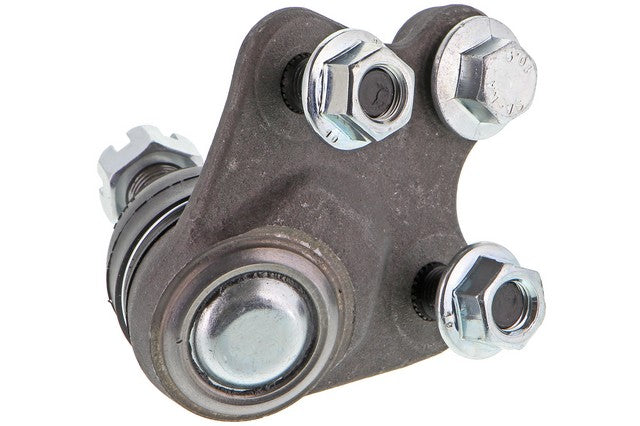 Suspension Ball Joint Mevotech GS60519