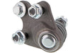 Suspension Ball Joint Mevotech GS60520