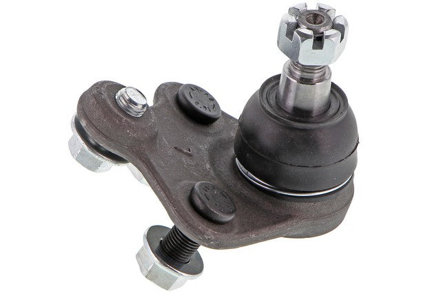 Suspension Ball Joint Mevotech GS60520