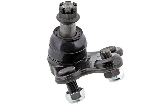 Suspension Ball Joint Mevotech GS60522