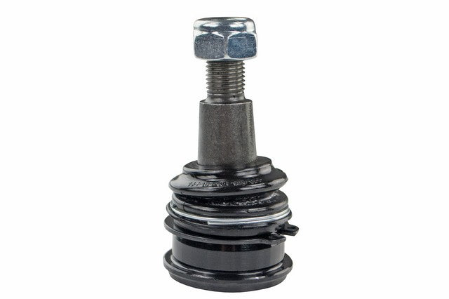 Suspension Ball Joint Mevotech GS60526