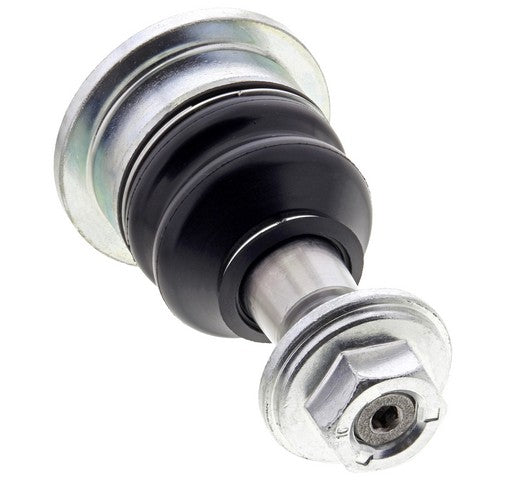 Suspension Ball Joint Mevotech GS60530