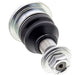 Suspension Ball Joint Mevotech GS60530