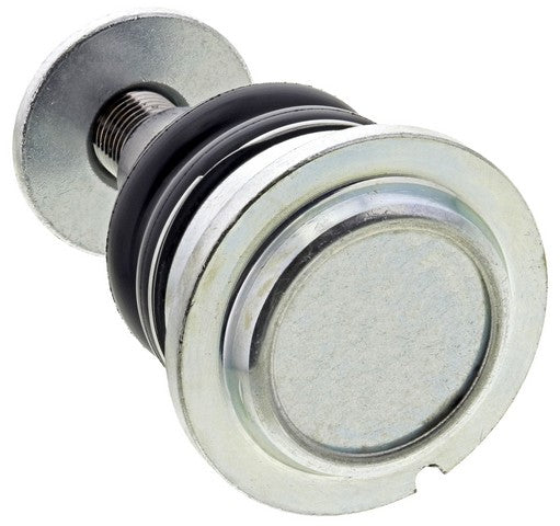Suspension Ball Joint Mevotech GS60530