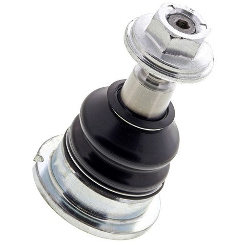 Suspension Ball Joint Mevotech GS60530