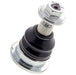 Suspension Ball Joint Mevotech GS60530
