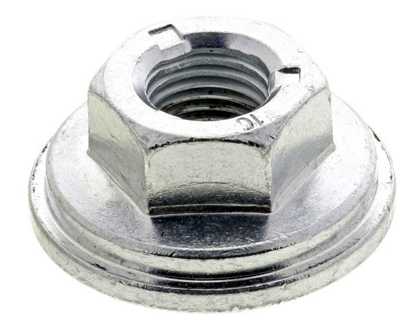 Suspension Ball Joint Mevotech GS60530