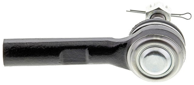 Steering Tie Rod End Mevotech GS60602