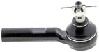 Steering Tie Rod End Mevotech GS60602