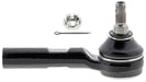 Steering Tie Rod End Mevotech GS60602