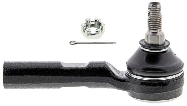 Steering Tie Rod End Mevotech GS60602