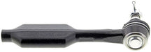 Steering Tie Rod End Mevotech GS60605
