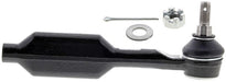 Steering Tie Rod End Mevotech GS60605