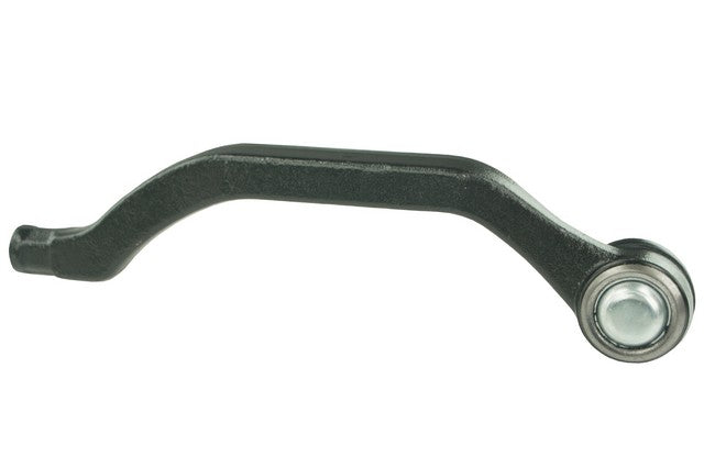Steering Tie Rod End Mevotech GS60609