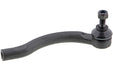 Steering Tie Rod End Mevotech GS60614